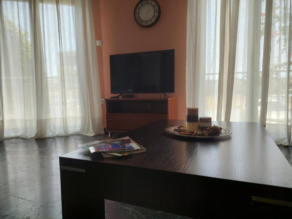 Hébergement de vacances πιθοσ ενοικιαζομενη κατοικια *