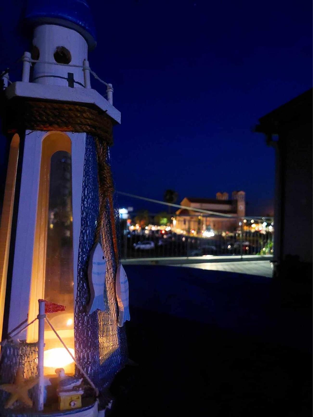 Hébergement de vacances πιθοσ ενοικιαζομενη κατοικια